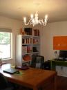 View the album My Home Office