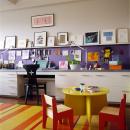 View the album Glenn Gissler Design